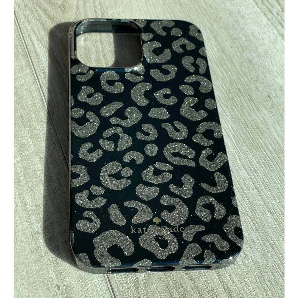 kate spade kate spade